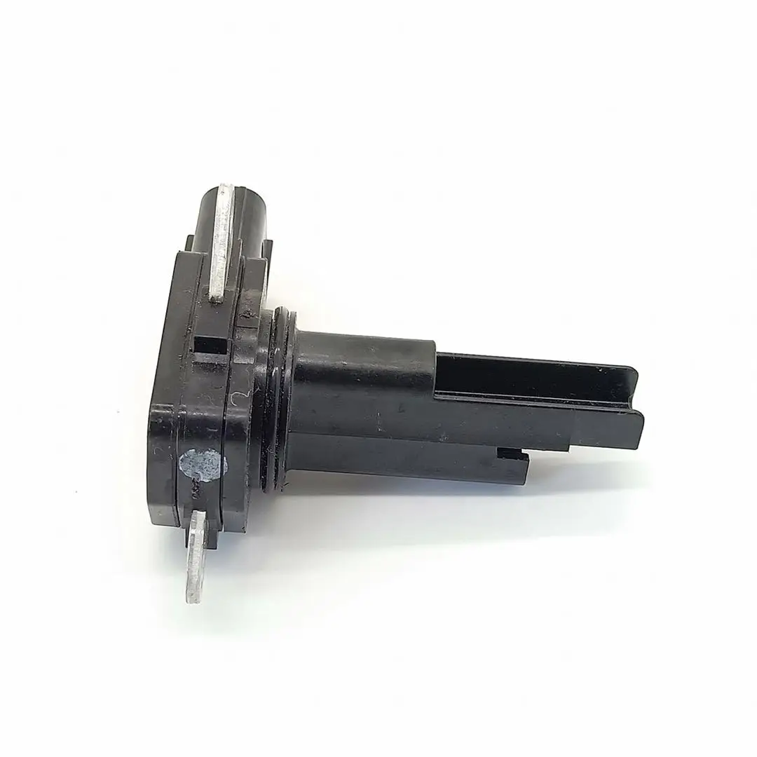 H59114a5849ab41299c8bb7dfcd348