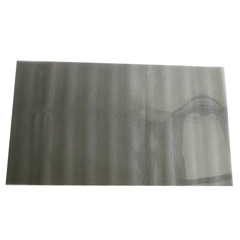   LCD LED ũ Ϳ  ʸ tft, 27 ġ TV, 2PCs/Ʈ 