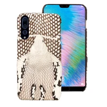 Phone Case For font b Huawei b font P20 P30 Lite font b Mate b font
