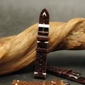 Red brown wh-wire