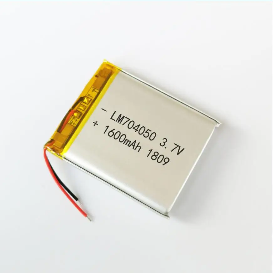 https://ae01.alicdn.com/kf/H591162ab308a4ad0be9045bb67c53131H/2-5-10pcs-3-7V-1600mah-704050-Lithium-Polymer-Ion-Battery-2-0mm-JST-Connector.jpg