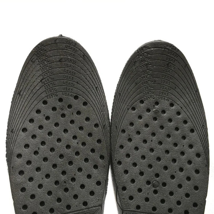 10901773483_920542401