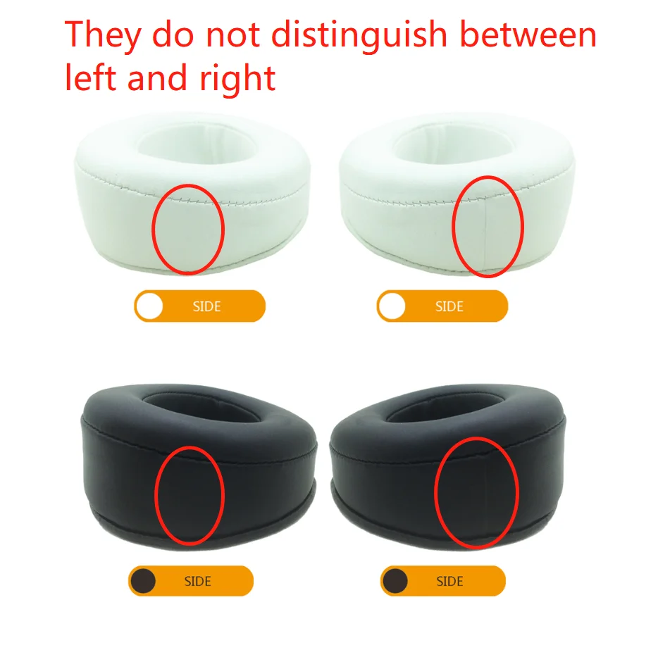 微信图片_20201005145153