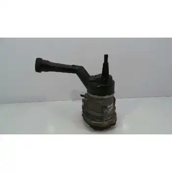 

9684554780 Steering pump Peugeot 308 Access