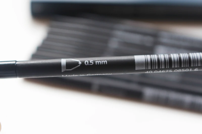 Ensemble De Cartouches D'encre De Recharge, Cartouche D'encre D