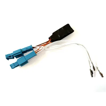

Engine Start Stop A OFF Memory Module For VW Golf 7 MK7 MQB Tiguan Touran Skoda Kodiaq