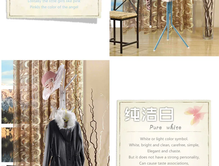 3085191769_1634136380