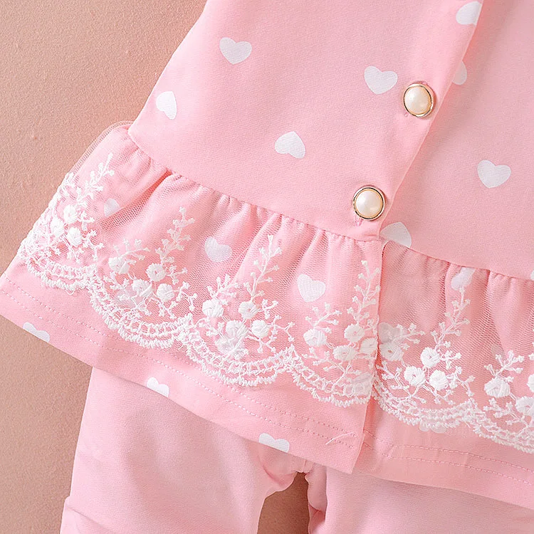 3822354385_1989229164