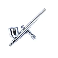 Поставка 0 3 мм Калибр 7cc на Pot Note кислородная машина Воздушная щетка& Amp; кислородная Форсунка Ручка& Amp; модель пера Хуэй Би TD-130