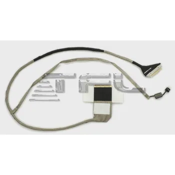 

Flex cable for Acer v3-571, dc02001f010