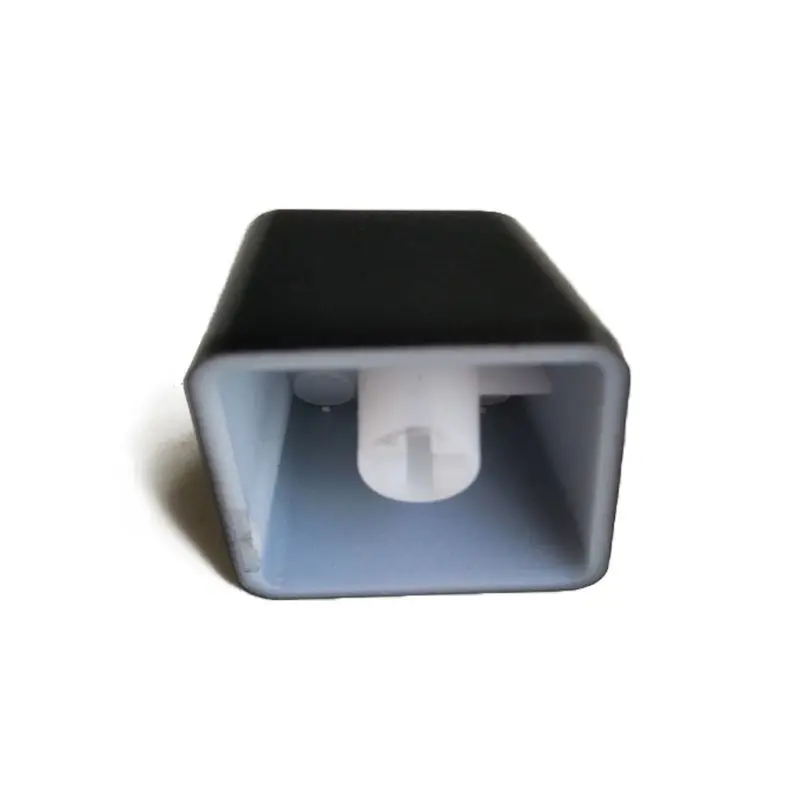 DIY ABS Backlit Mechanical Keyboard Replacement Keycap R4 Height Personality Translucent for Key Cap ESC for Creative W3JD