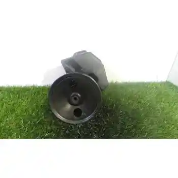 

26041023 1252948 pump Power Steering Renault Safrane (b54)