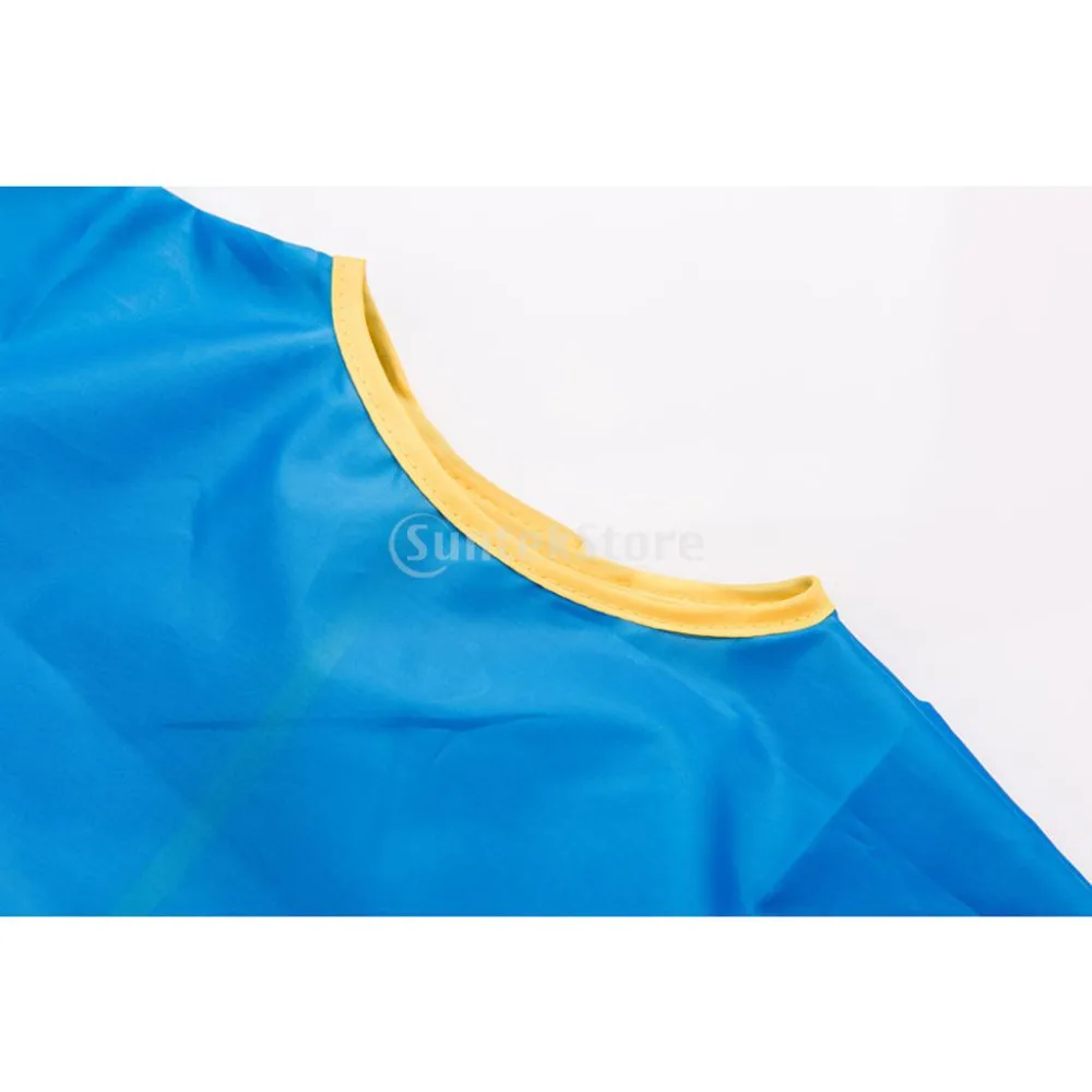 suntekstore1500864362_60005223_2_image