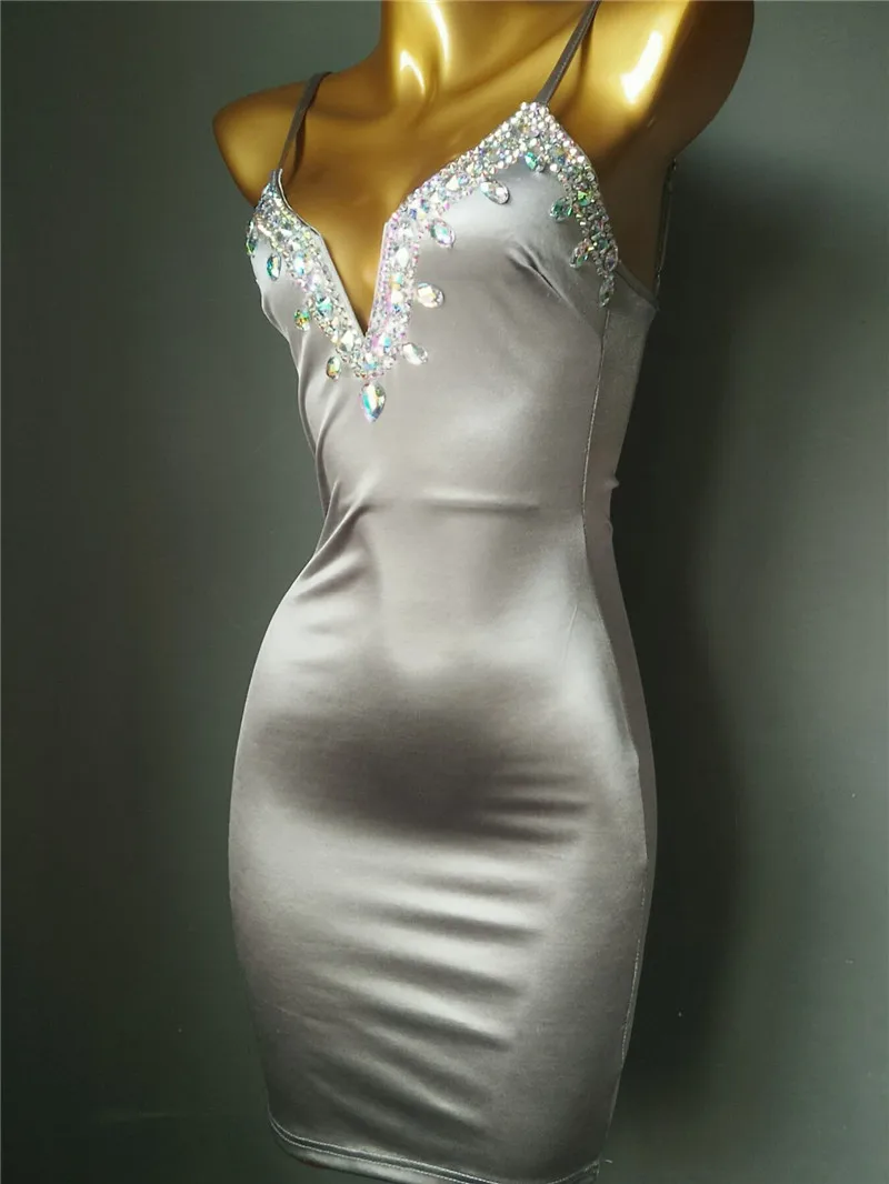 QQ图片20190828101529