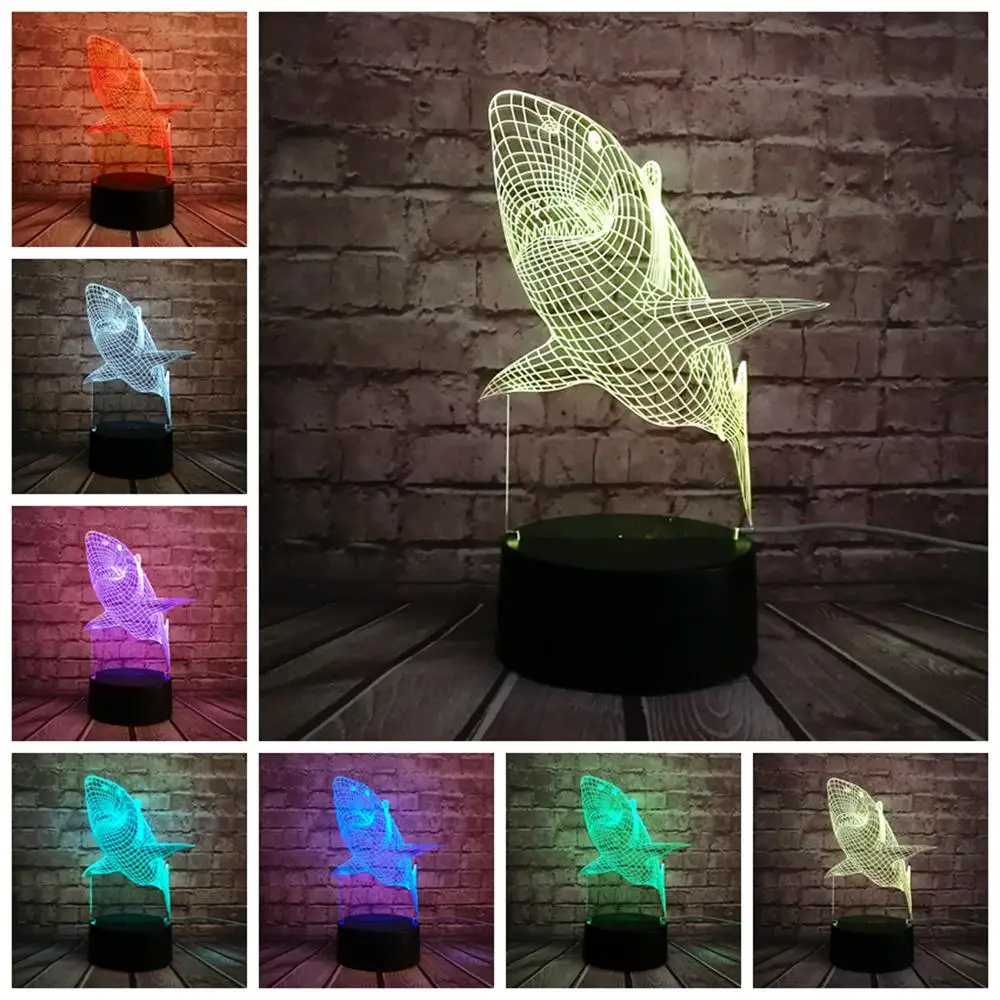 光影魔术手拼图