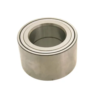 

Rear Wheel Bearing Fits for TOYOTA Lexus SC (Soarer) TOYOTA Mark II Wagon Blit TOYOTA Origin TOYOTA Progres TOYOTA Verossa