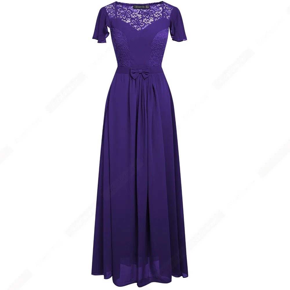 a024 purple  (3)
