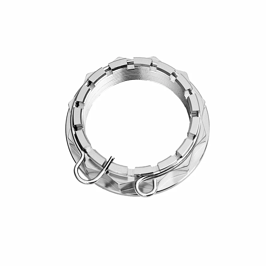 for ducati 1098
