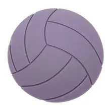 10 шт. 3D Crash Pad Противоскользящий Crash Pad волейбольная наклейка силиконовые Товары для дома противоскользящая наклейка s ручка практичная дверь