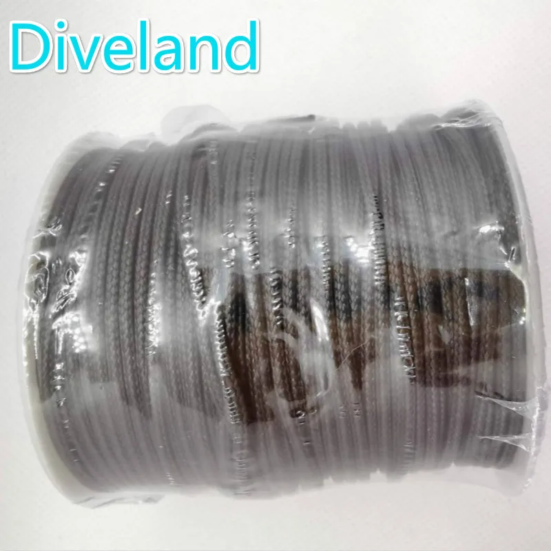 QQ图片20200426164409_meitu_9