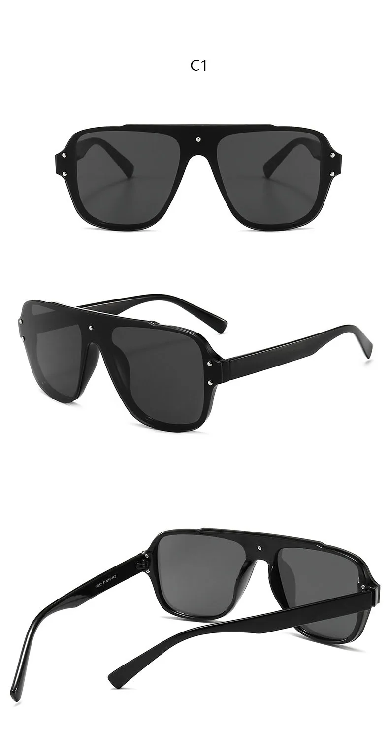 12881271276_1204567008