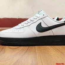 nike air force 1 shadow pastel aliexpress