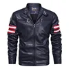 Coats 