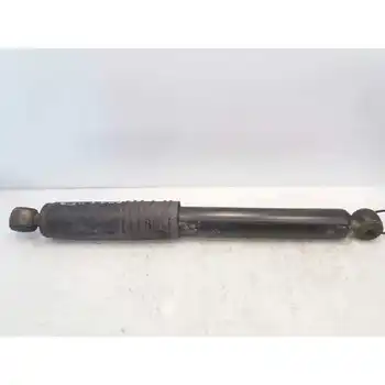 

8673427 shock absorber Rear Right Suzuki Jimny Sn (fj) 1.3 16v