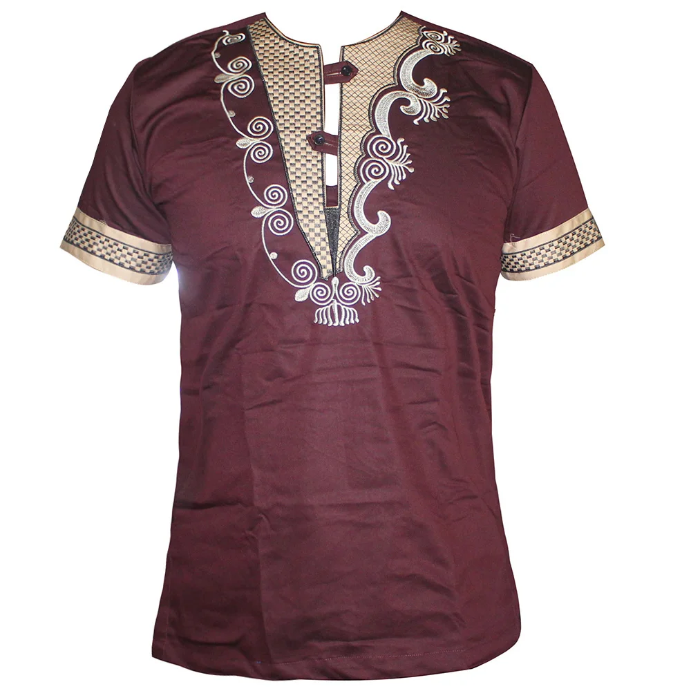Dashikiage-ī ڼ Ʈ , 2021   ٽŰ  Ƽ, м Ÿ,  ġ  Ƿ