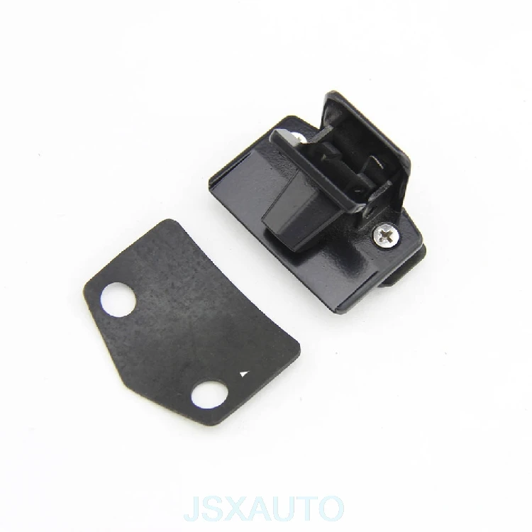 Для экскаватора KOMATSU PC60-6/200-5-6-7-8 аксессуары для экскаватора водительская стеклянная пряжка