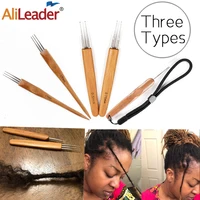 Hair Care 