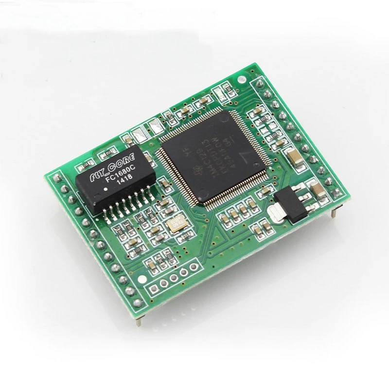Ntp Module Network Time Server Module Ip Clock Module Air Conditioner Parts Aliexpress Ntp Module Network Time Server Module Ip Clock Module Air Conditioner Parts Aliexpress