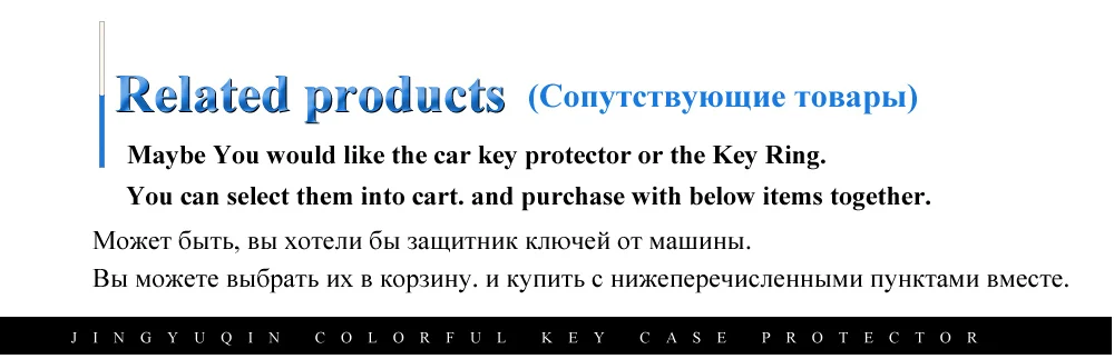 Keyforkess 2/3 Bottoni Auto Chiave A Distanza Vestito per MITSUBISHI Outlander Pajero Triton ASX Lancer Shogun MIT8 MIT11 Lama 433MHz 17 Keyforkess 2/3 Bottoni Auto Chiave A Distanza Vestito per MITSUBISHI Outlander Pajero Triton ASX Lancer Shogun MIT8 MIT11 Lama 433MHz - H59127d9ae325482e86cfb92237cc86c7R