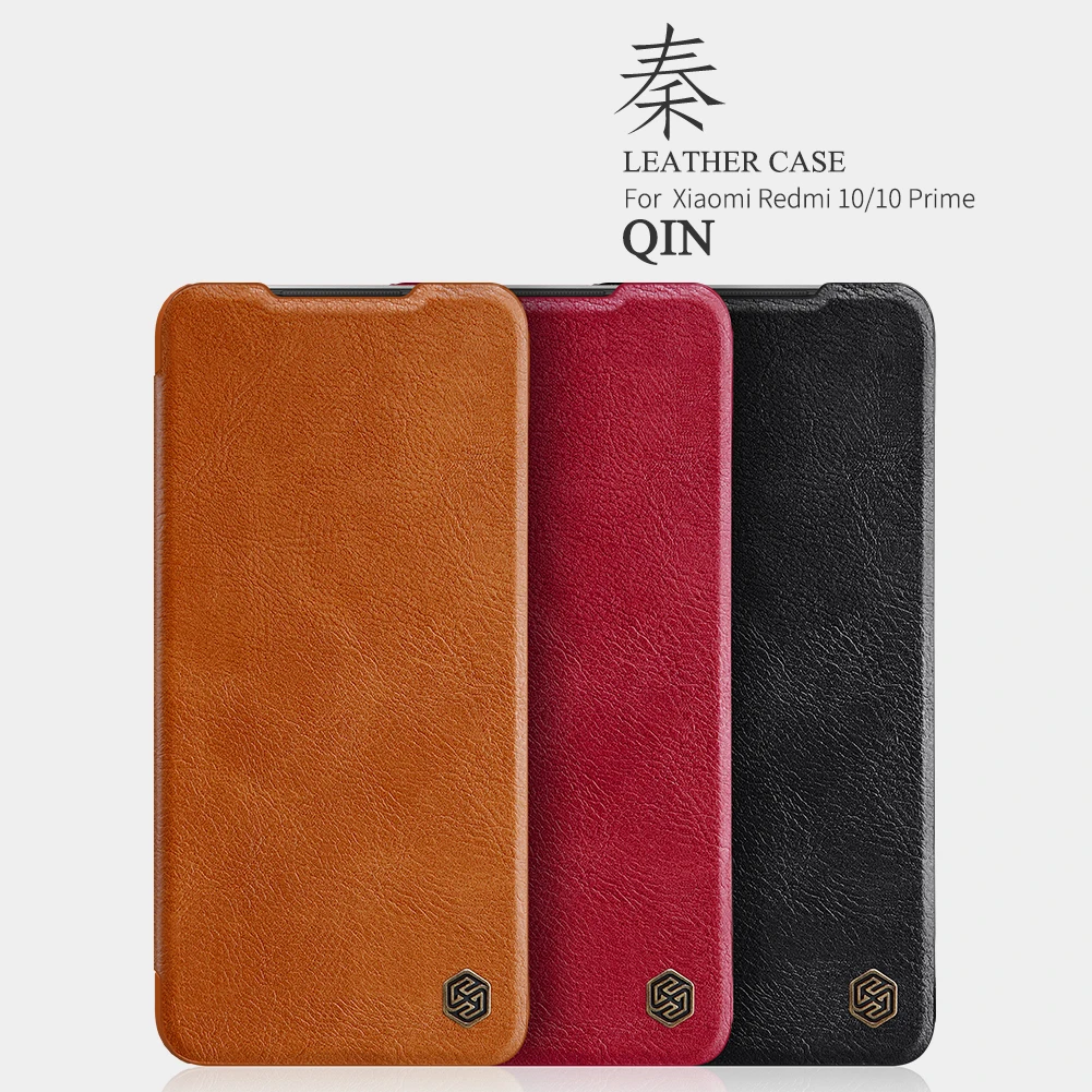 Mofi Купить Чехол Книжку Для Xiaomi Mi8