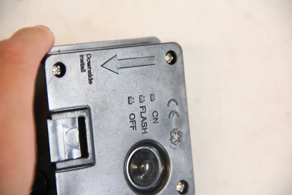 AM55802-US-3