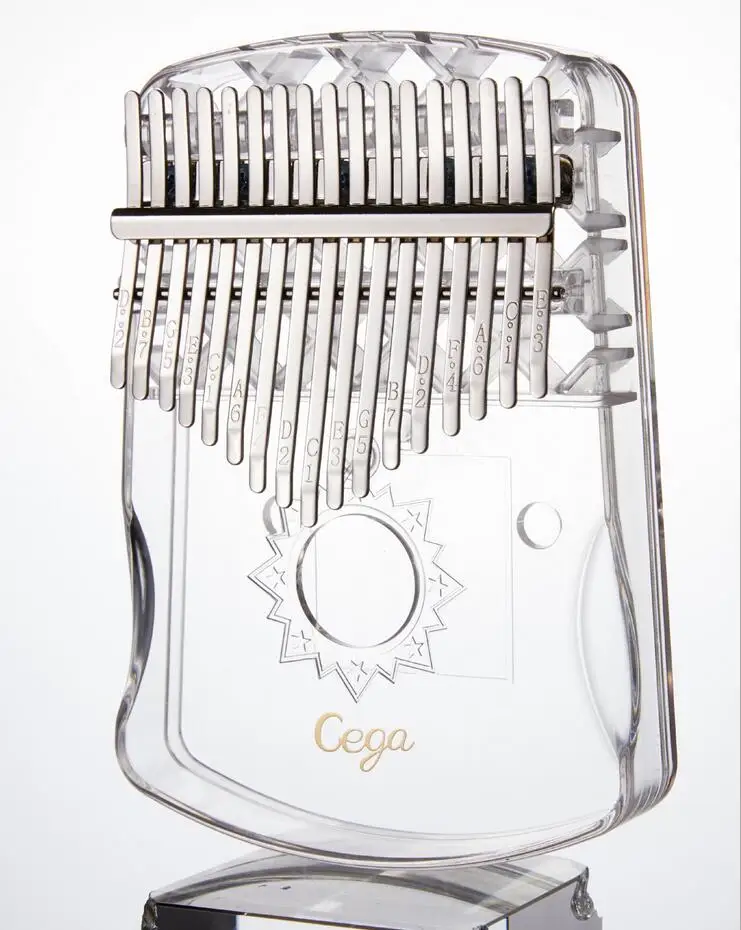 QQ截图20200611143357