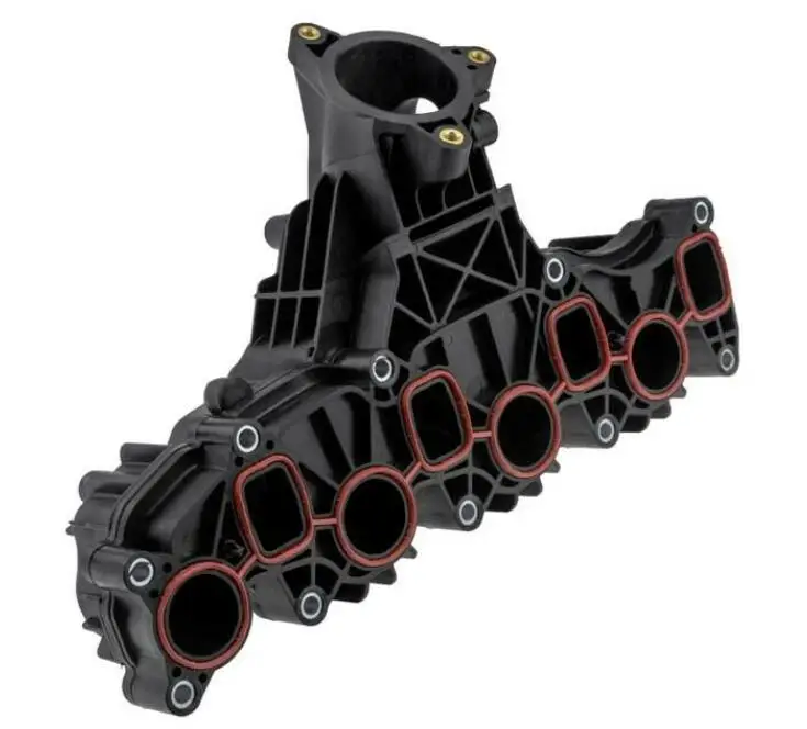 Всасывающая трубка AP01 для Audi A3 8P1 Seat Skoda VW 2 0 TDI 16V 03L129711AF 03L129711AM 03L129711AN 03L129711BC |