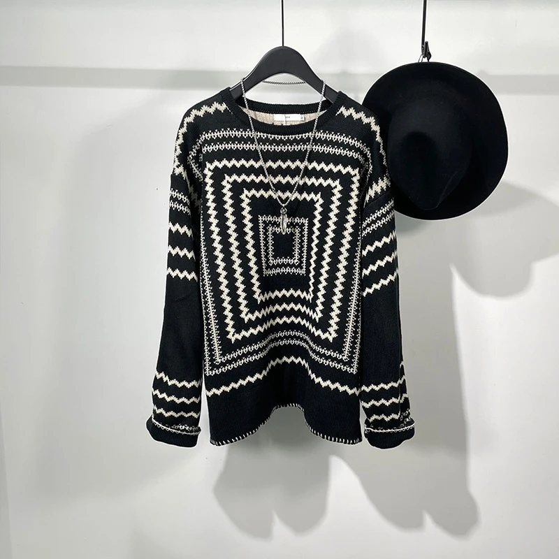 Owens Shirt Owens Seak Streetwear Tops Tees Clothing Men