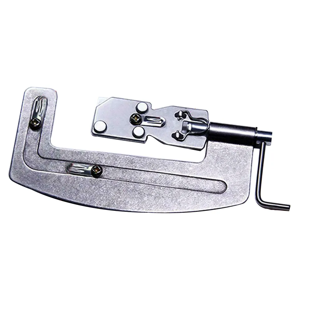 

Fishing Quick Knot Tool Fast Tie Nail Knotter Line Cutter Clipper Nipper Hook Sharpener Fly Tying Tool Fishing Tackle Gear