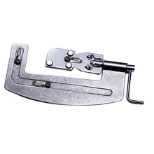 Pesca rápida ferramenta nó rápido laço prego knotter linha cortador clipper nipper gancho apontador voar amarrando ferramenta de pesca equipamento engrenagem