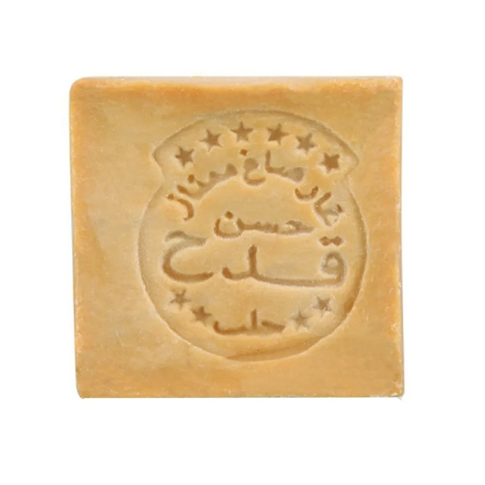 JK478500-ALL-20022401-1