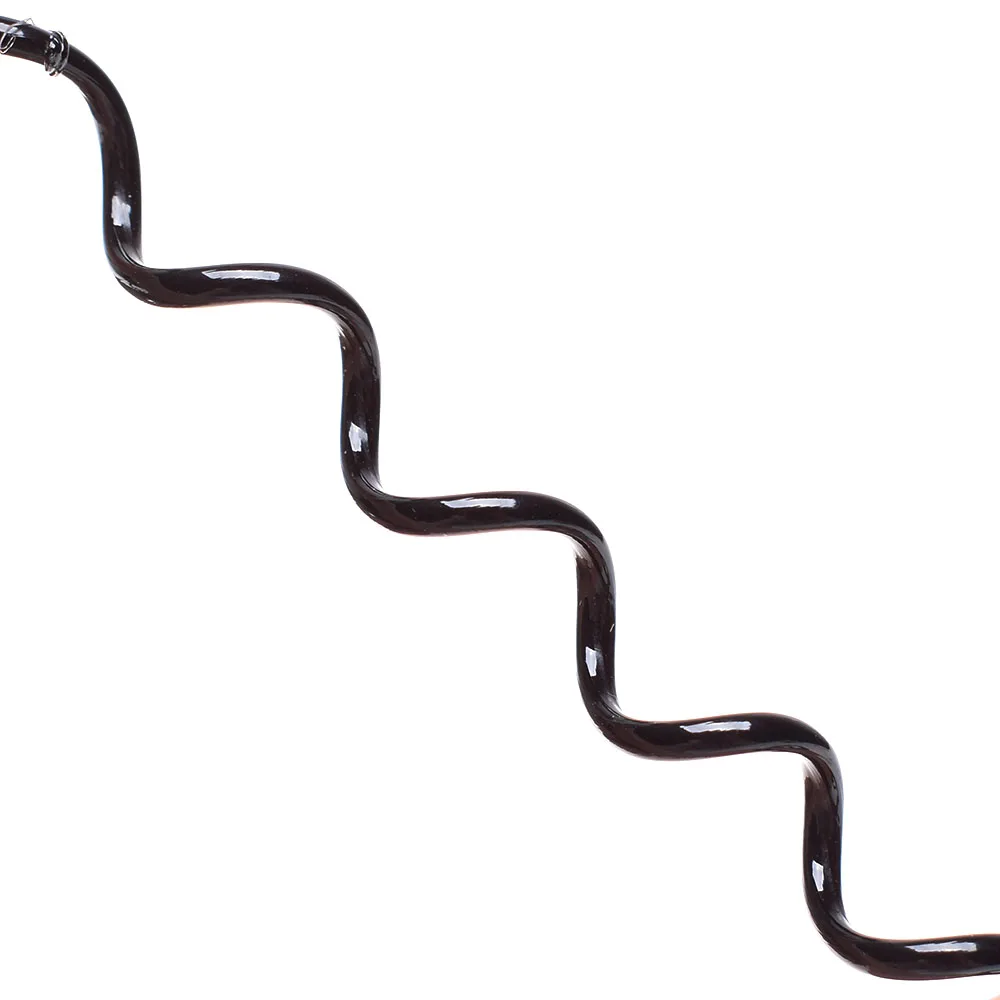 IA1515811806_DSC_0768