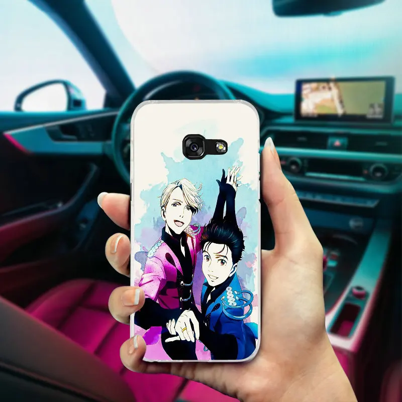 Модные Мультяшные Чехлы для samsung Galaxy J1, J2, J3, J5, J7, A3, A5, A7, мягкие силиконовые чехлы из ТПУ
