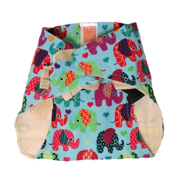 

Lunch Seat Strap Portable Canvas Durable Universal Protective Newborn Feeding Safety Belt Baby Chair Dining Harness Children