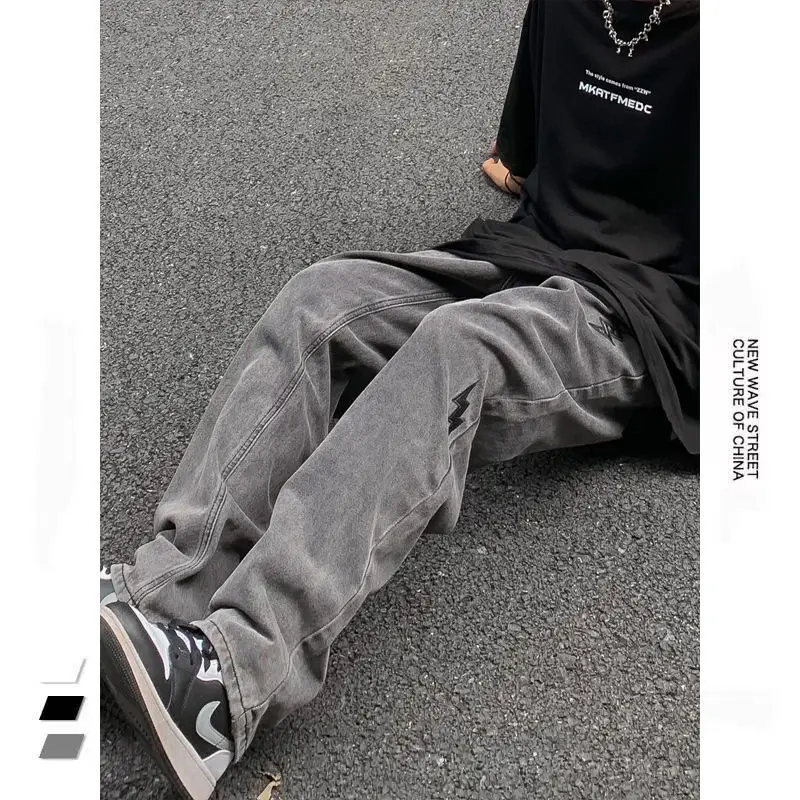 Slide image 199bfa3ef7c84a63a5c266f769ff04c4