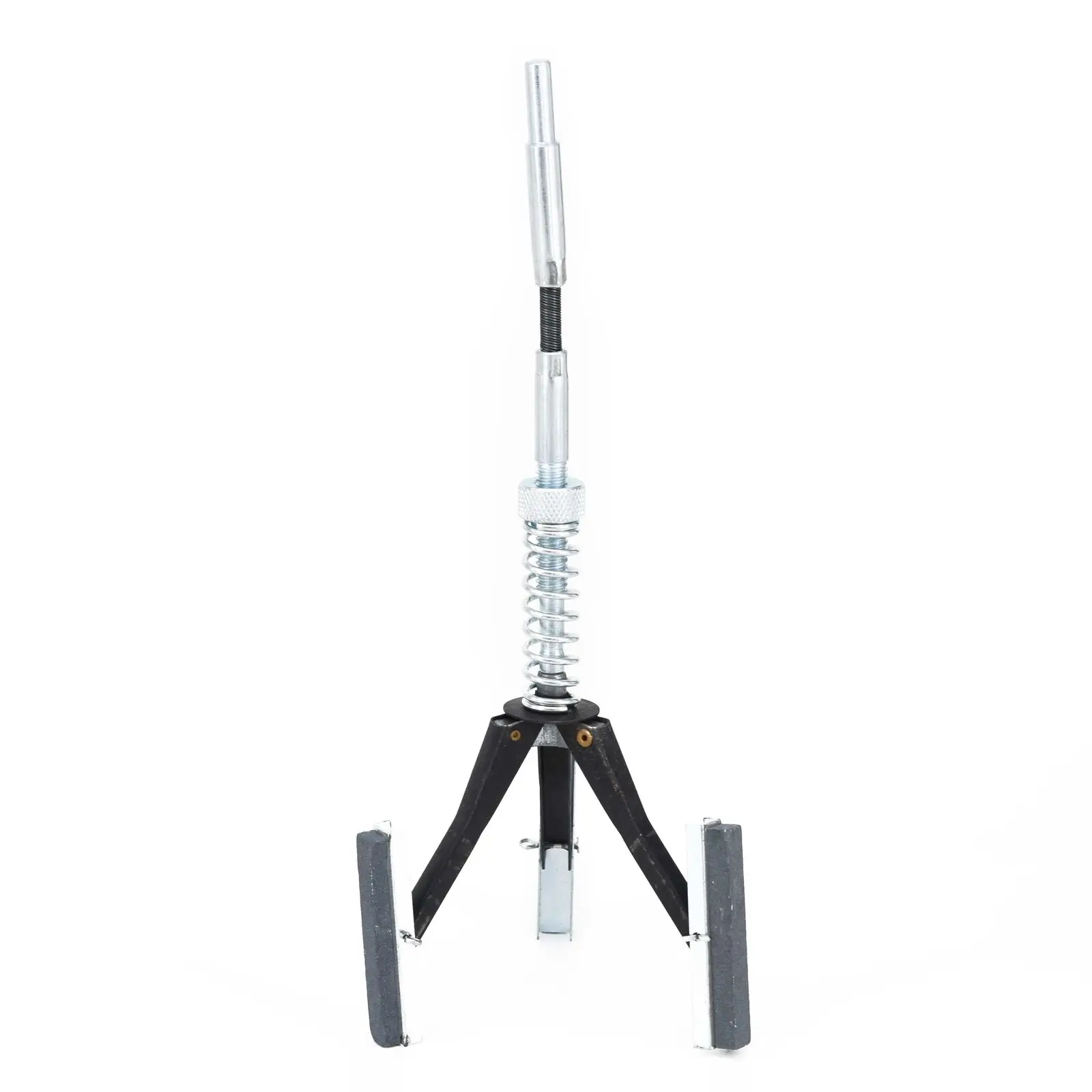 Управление натяжным валом хонингование отверстий автомобилей грузовиков