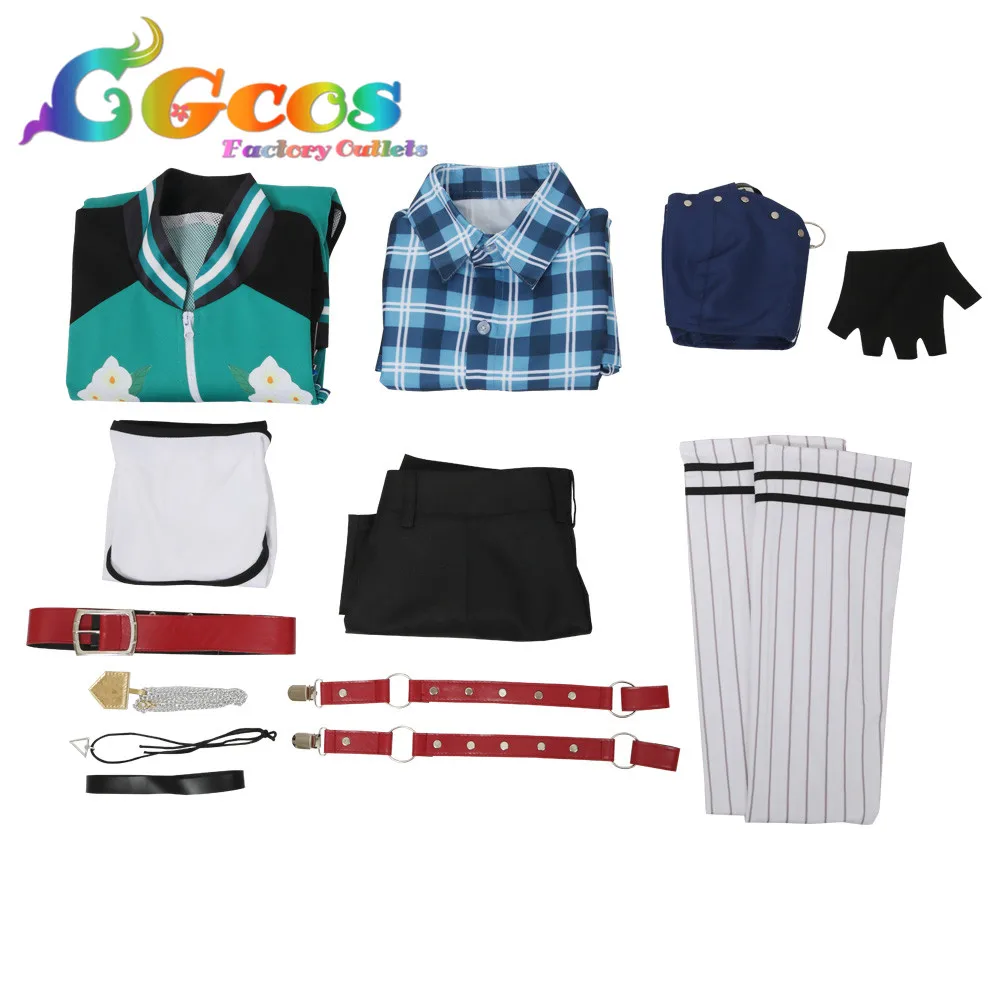 CG533 (14)