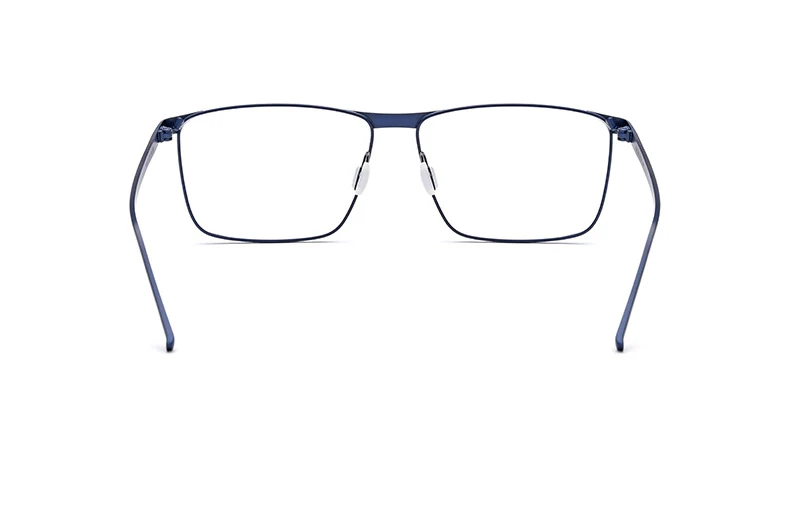 16486302795_783391606 副本