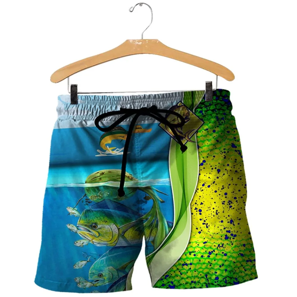 Gopostore_Fishing_Mahi-Mahi_SYE2410923_3d_shorts-1