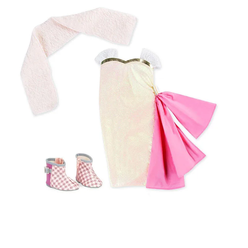 9a0a320793adac4fb175cdda508021da_H3dd392fdda714841822f05b8bc9a9b0cO